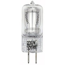 Studiolampe Omnilux 300W 230V