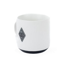 VfL Borussia Mönchengladbach