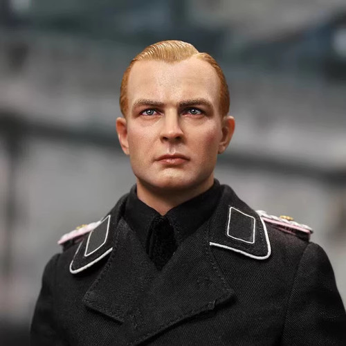 Did d80176 wwii german - d80176,