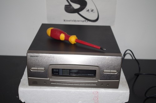 Onkyo m70 - onkyo, c-m70
