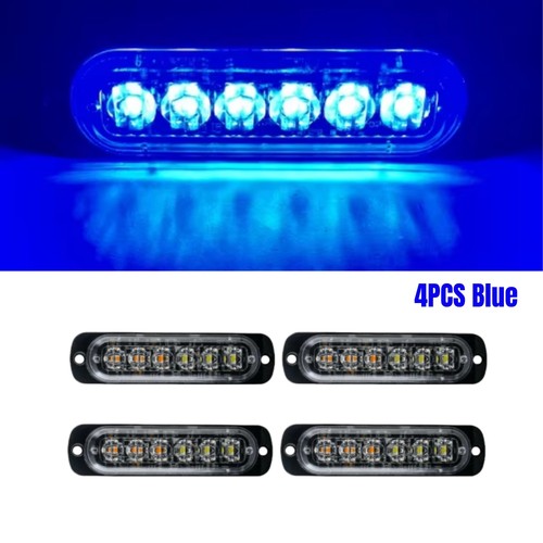 6led 12w auto kfz - 12w,