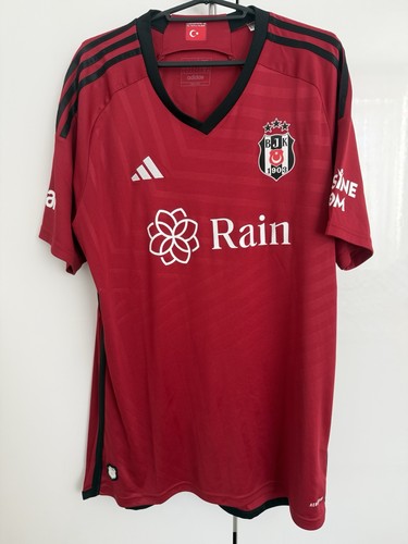 Adidas besiktas 23 - besiktas, jk