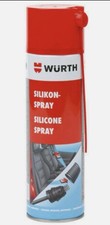 Würth artikelnummer 0893221 - würth,