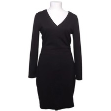 Belle Badgley Mischka, Kleid