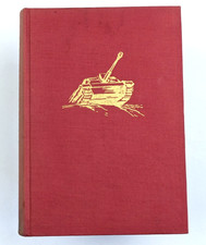 Buch: Sturmartillerie Fels In