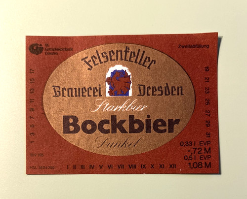 Bieretikett bierlabel - bieretikett-bierlabel,