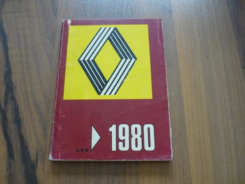 Werkstatthandbuch renault - werkstatthandbuch,