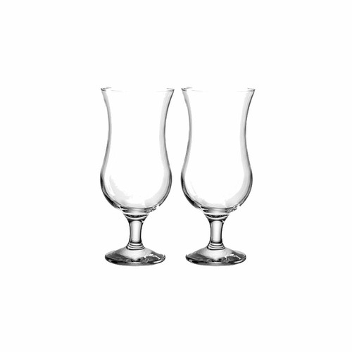 Montana cocktailglas fresh - montana, :fresh