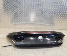 BMW 6 Cabrio F12 640d