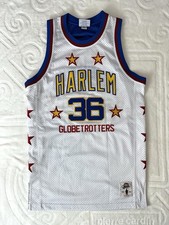 Fubu platinum harlem - fubu,