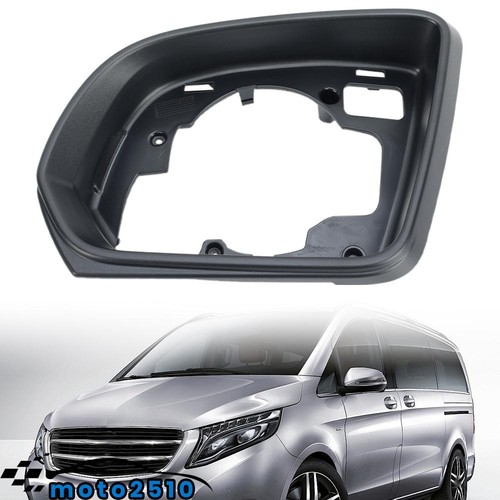 Für mercedes klasse - für,