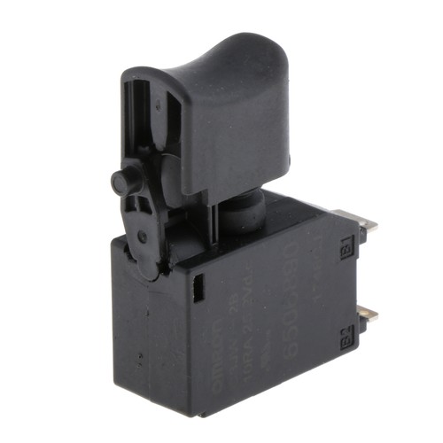 Schalter für dtd153 dtd154 - schalter,