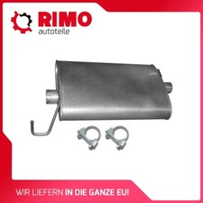 für Mercedes ML270 W163 2.7