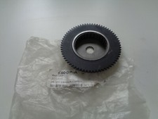 TGB Pegasus S50GP-A ORIGINAL