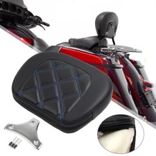 Blau Nähte Passagier Sissy