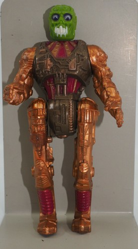 Man the new adventures - new,