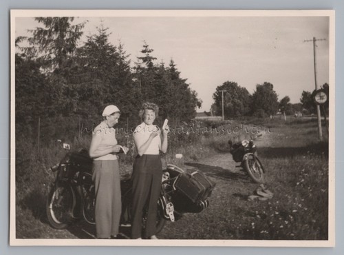 Frauen auf reise mit - frauen,
