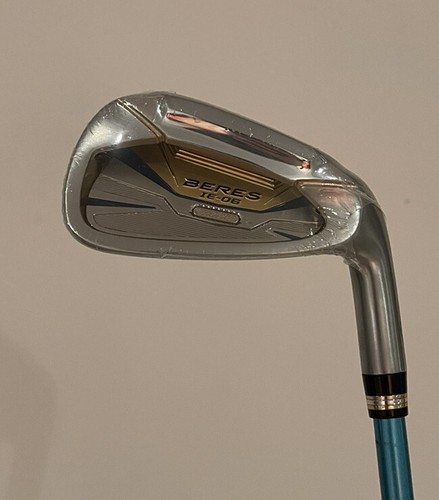 Honma beres 7er eisen - eisen, **