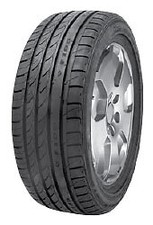 Imperial EcoSport XL  215/40