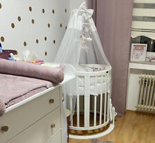 wickelauflage 75 x 75 abwaschbar