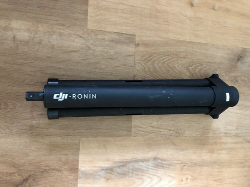 Halterung für ronin - halterung,