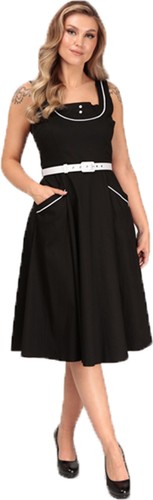 Collectif kinsley two tone - »kinsley, two-tone«