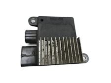 Widerstand Gebläse Lüfter für Mazda 6 GJ 12-15 145TKM!! 499300-3580