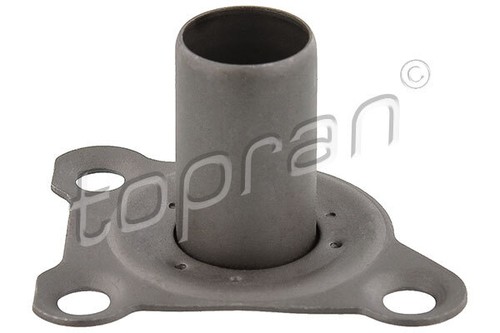 Topran 101 774 - topran,