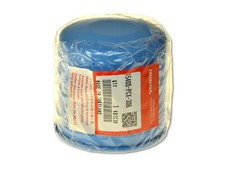 Ölfilter 15400-PCX-306 OE