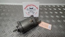 Anlasser Starter Motor Suzuki