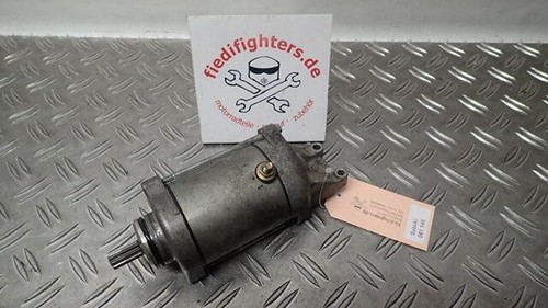Anlasser starter motor suzuki - starter,