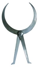 MIB Innen- und Außentaster