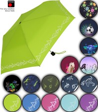 Knirps 4Kids Mini Regenschirm