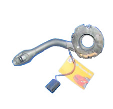 VW T4 GRA Lenkstockschalter ORIGINAL Tempomat Geschwindigkeitsregelung 229,99 €