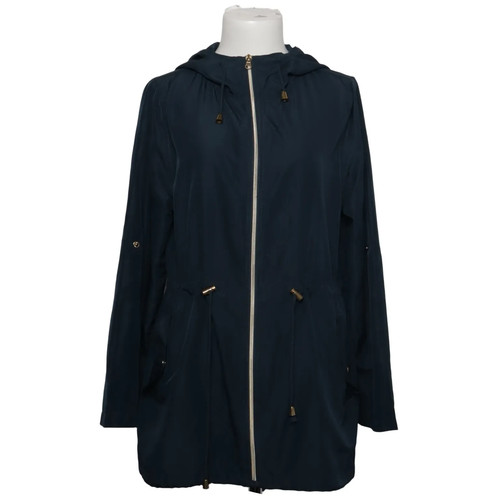 Parka regenjacke damen - parka,, regenjacke,