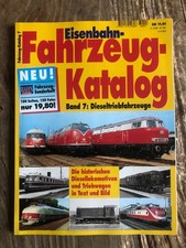 Eisenbahn Geranova –