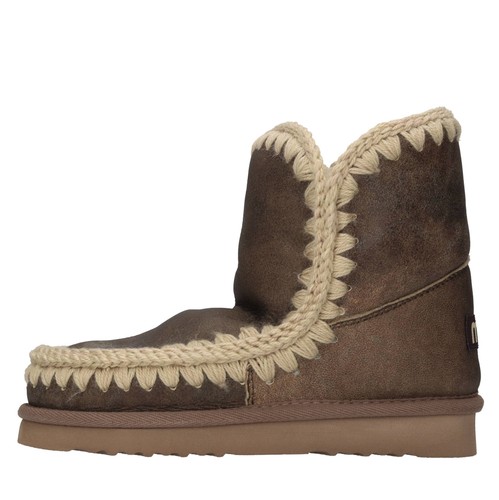 Fw101001c stiefeletten und - mu.fw101001c,