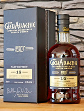 Glenallachie past - glenallachie, 16