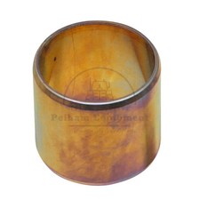 Fendt Bush 40x45x40mm for 714