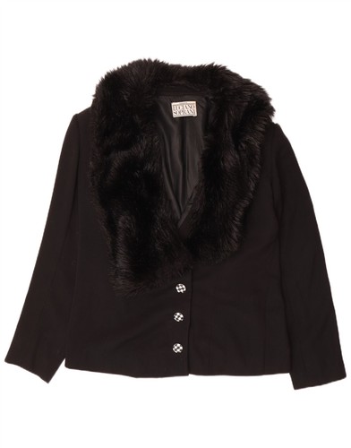 Luciano soprani damen - soprani, blazer