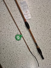 Fleck Feldmann Balance