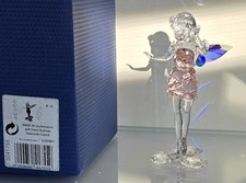 Swarovski 5041755 Disney Fairy