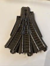 Märklin 24630 Dreiwegweiche