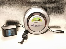 Sony ej621 walkman - sony,
