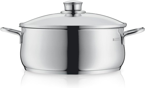 Wmf diadem plus - kochtopf, 20