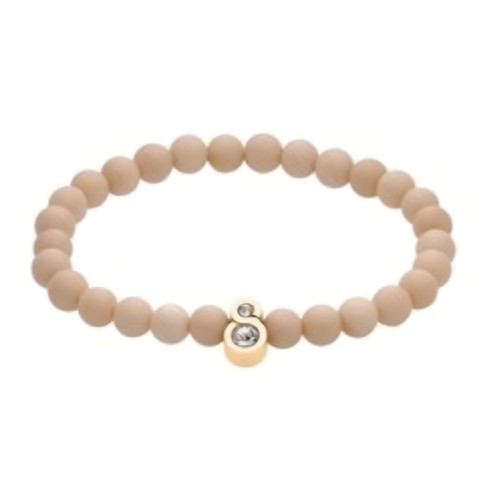 Japis armband goldfarbendes - japis-armband,,