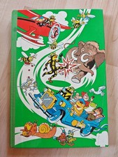 SALAMANDER Lurchis gesammelte