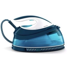 Philips Home PerfectCare