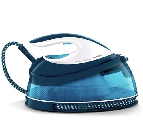 Philips home perfectcare - philips,