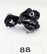 Campagnolo veloce schaltwerk - veloce,